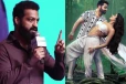 யாரையும் விடமாட்டேன்!! Chuttamalle ஜான்வி கபூர் AI விஷயத்தில் கொந்தளித்த ஜூனியர் NTR..