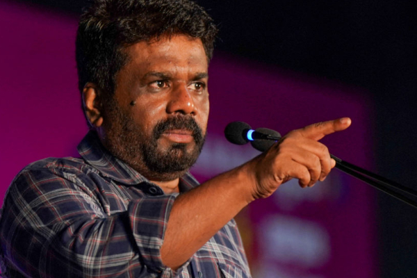 உயிர்த்த ஞாயிறு தாக்குதல்கள் விசாரணையில் சிக்கவுள்ள இரண்டு இராணுவ அதிகாரிகள் | Military Officers Arrest Over Easter Attacks