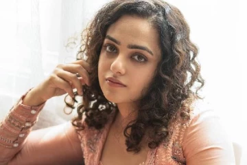 நடிகைகள் என்றால் பொம்மையா? ஈஸியாக தொட்டுவிடலாம்.. கடுப்பான நடிகை நித்யா மேனன்