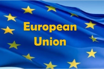 தமிழீழ விடுதலைப் புலிகள் மீதான தடை நீடிப்பு