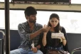 29 திரை விமர்சனம்