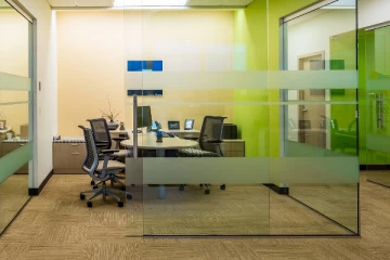 மக்களை ஏமாற்றும் வங்கிகள் - நிலையான வைப்புத் வைத்திருப்பவர்களுக்கு ஏமாற்றம்