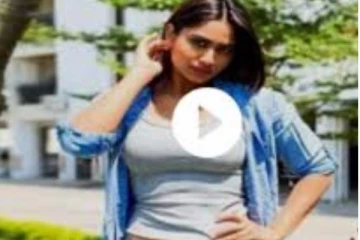 வடிவேலு பாடலுக்கு குத்தாட்டம் போட்ட பிக்பாஸ் ஷிவானி... குஷியில் ரசிகர்கள்