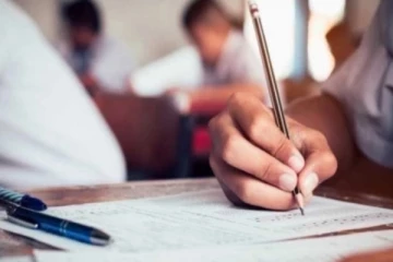 கல்வி அமைச்சு வெளியிட்ட முக்கிய அறிவிப்பு