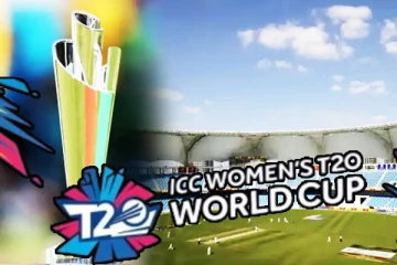 பங்களாதேஷில் இருந்து ஐக்கிய அரபு இராச்சியத்துக்கு மாற்றப்படும் மகளிர் உலகக்கிண்ணப் போட்டிகள்