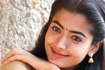 ராஷ்மிகாவால் கதறும் தயாரிப்பாளர்கள், நிம்மதியாவே இருக்க விட மாட்டாங்களா..