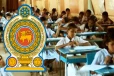 புலமைப்பரிசில் பெறுபேறு அடிப்படையில் தரம் 6 சேர்க்கைக்கு வெளியான புதிய அறிவிப்பு