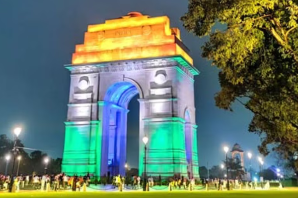 2025ம் ஆண்டில் அதிக தங்கம் வைத்துள்ள நாடுகளின் பட்டியல்: முதலிடத்தில் இருப்பது யார் தெரியுமா? | Top 7 Global Gold Resources Countries In 2025 2025ம் ஆண்டில் அதிக தங்கம் வைத்துள்ள நாடுகளின் பட்டியல்: முதலிடத்தில் இருப்பது யார் தெரியுமா? | Top 7 Global Gold Resources Countries In 2025