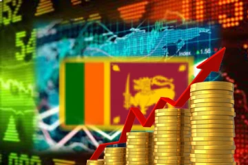 நாட்டின் பொருளாதாரத்தை முழுமையாக மறுசீரமைக்க திட்டமிட்டுள்ளோம் - ரணில் விக்ரமசிங்க(photos)