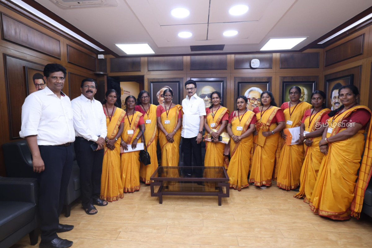 தமிழ்நாட்டில் 20 நாட்கள் முன்னெடுத்த தொப்புள்கொடி பயணம் தொடர்பில் திருகோணமலையில் மாநாடு | Representatives In Tamil Nadu Conference தமிழ்நாட்டில் 20 நாட்கள் முன்னெடுத்த தொப்புள்கொடி பயணம் தொடர்பில் திருகோணமலையில் மாநாடு | Representatives In Tamil Nadu Conference