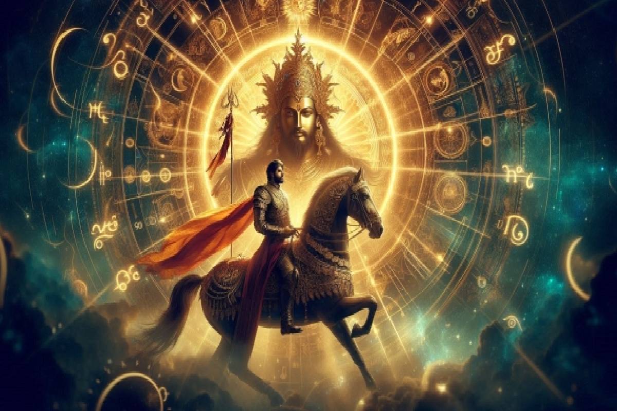 செவ்வாயின் கிரக மாற்றத்தால் டபுள் ஜாக்பாட் அடிக்கப்போகும் ராசிகள் என்னென்ன தெரியுமா? | Zodiac Signs That Will Hit The Double Jackpot