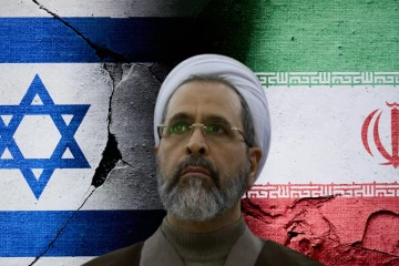 உலகை அதிர வைக்கும் அடுத்த அறிவிப்பு ; ஈரானின் புதிய தலைவருக்கும் உயிராபத்து