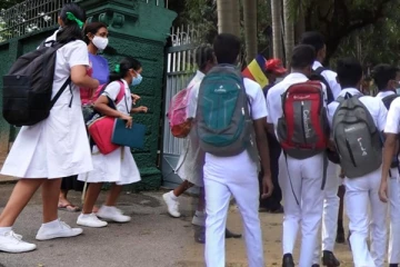 உயர்தர பரீட்சை தொடர்பில் கல்வி அமைச்சு விடுத்துள்ள அறிவிப்பு