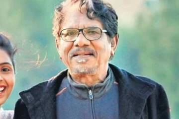 அறிமுகப்படுத்திய நடிகையால் ஏற்பட்ட சறுக்கல்.. பாரதிராஜாவை இன்னும் எந்திரிக்கவே விடாமல் விழுந்த அடி..