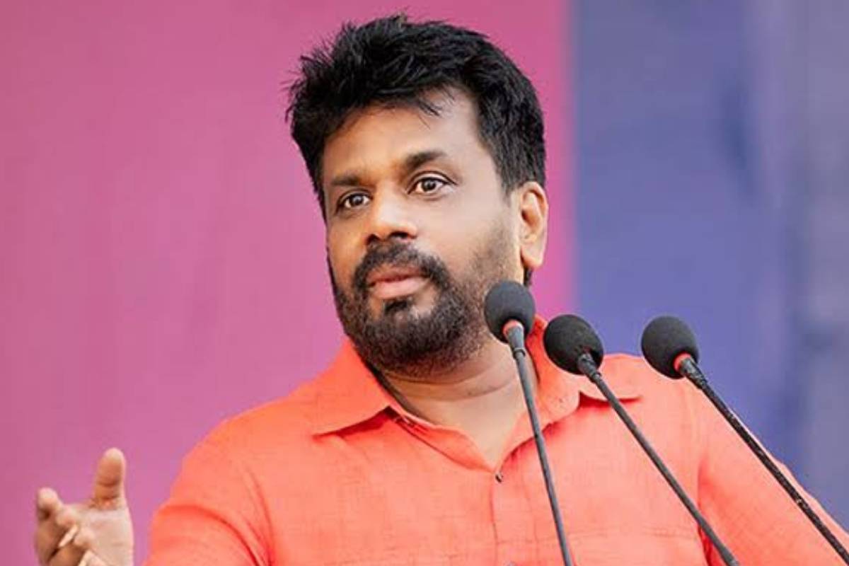 அடுத்த மூன்று மாதங்களுக்கான எரிபொருள் மானியம் தொடர்பில் ஜனாதிபதி அறிவிப்பு | President S Announcement Regarding Fuel Subsidy அடுத்த மூன்று மாதங்களுக்கான எரிபொருள் மானியம் தொடர்பில் ஜனாதிபதி அறிவிப்பு | President S Announcement Regarding Fuel Subsidy