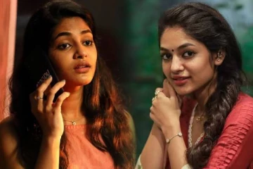 அந்த தப்பான பழக்கம் இருக்கா? இவனாவிடம் கேட்கப்பட்ட 18+ கேள்வி.. அவர் கொடுத்த பதிலடி!!