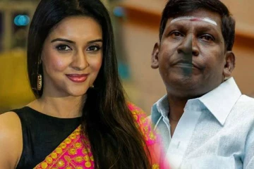 அக்கடதேசம் தான் சோறுபோடும் என்று எல்லாத்தையும் இழந்த அசின்.. வாயினால் அழிந்து போன் பிரபலங்கள்..