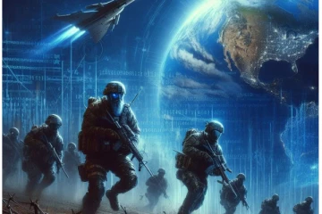 மூன்றாம் உலக போர் இன்னும் சில வாரங்களில்... பகீர் கிளப்பிய ஜோதிடர்!