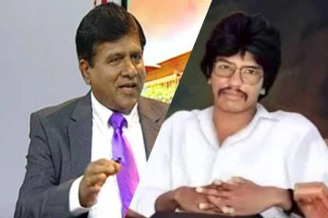 நினைவேந்தல் நிகழ்வுகளை தடுக்க முடியாது! நீதி அமைச்சர் திட்டவட்டம்