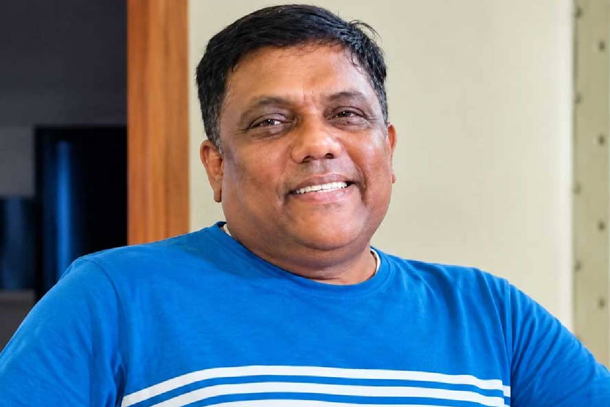 காரில் 9 துண்டுகளாக கண்டெடுக்கப்பட்ட உடல்... வெளிநாட்டில் கர்நாடகா நபர் படுகொலை | Karnataka Man Murdered In Sharjah காரில் 9 துண்டுகளாக கண்டெடுக்கப்பட்ட உடல்... வெளிநாட்டில் கர்நாடகா நபர் படுகொலை | Karnataka Man Murdered In Sharjah
