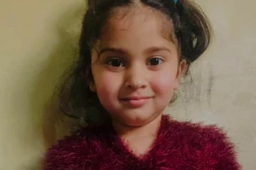 பூங்காவில் விளையாடிய சிறுமி மாயம்... மொத்த கிராமத்தையும் நொறுங்க வைத்த சம்பவம்