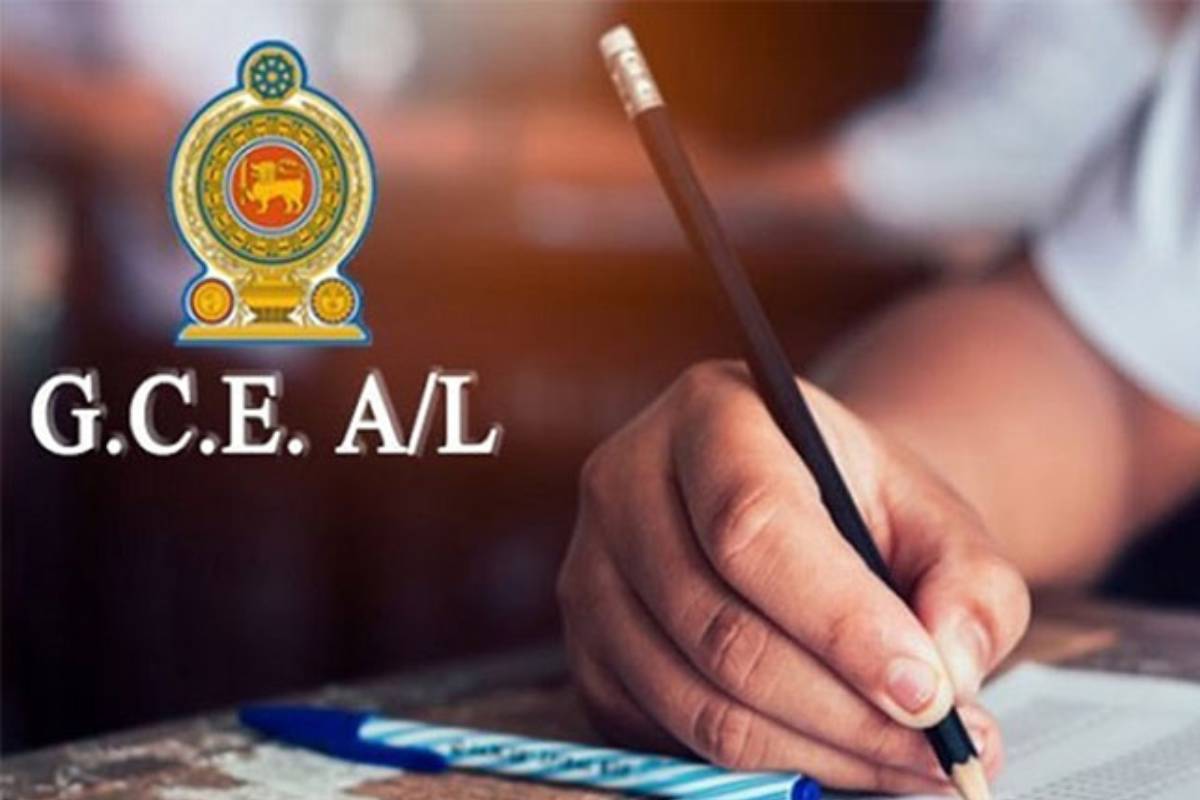 உயர்தரப் பரீட்சை பெறுபேறுகள்! பல்கலைக்கழகத்திற்கு தெரிவானவர்கள் தொடர்பில் வெளியான தகவல் | Gce Al Exam Result