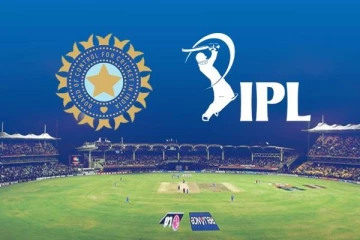 ஐபிஎல் போட்டிக்காக இலங்கை வீரர்கள் இருவர் தெரிவு