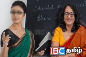 ஆசிரியர் பற்றாக்குறைக்கு தீர்வாக புதிய முறைமை : கல்வி அமைச்சர் அறிவிப்பு