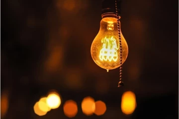 மின்வெட்டு தொடர்பில் வெளியாகியுள்ள அறிவிப்பு