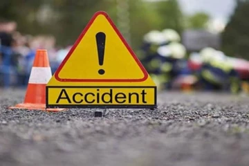 பிரேசிலில் சுற்றுலா சென்ற பஸ் பள்ளத்தில் கவிழ்ந்து விபத்து: 7 பேர் பரிதாபமாக உயிரிழப்பு!