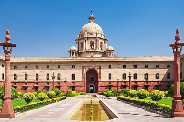 மத்திய அமைச்சரவையில் திடீர் மாற்றம் - காரணம் என்ன? | A Sudden Change In The Central Cabinet மத்திய அமைச்சரவையில் திடீர் மாற்றம் - காரணம் என்ன? | A Sudden Change In The Central Cabinet