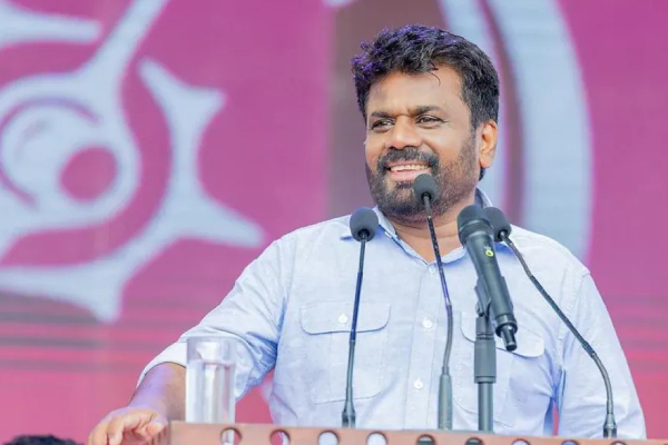 யாழில் வைத்து அரச ஊழியர்களுக்கு ஜனாதிபதி வெளியிட்ட மகிழ்ச்சித் தகவல் | Govt Employees Balance Salary Increment In January