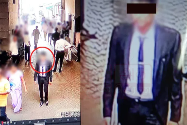 சஞ்சீவ வழக்கில் சிக்கிய பெண் சட்டத்தரணியிடம் 25 மில்லியன் மதிப்புள்ள கார்.. சிஐடி வெளியிட்ட பரபரப்பு தகவல்கள் | Female Lawyer Implicated Sanjeeva Car 25 Million