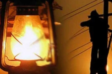 අද දිනට විශේෂිතව රටපුරා විදුලි කප්පාදුව සිදුවන්නේ මෙහෙමයි.. (PHOTO)