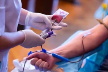 வவுனியாவில் ஆரம்ப பிரிவு ஆசிரியர்கள் இருவருக்கும் பல மாணவர்களுக்கும் கோவிட் தொற்று உறுதி