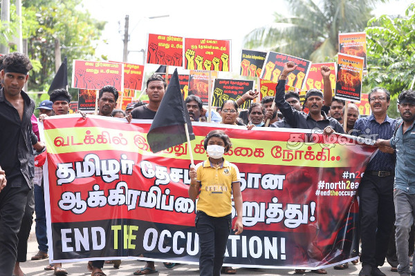 13 திருத்தம் எரிக்கப்பட்டமை குறித்து கொந்தளித்த சாணக்கியன் - நாட்டின் நிலைக்கு சிங்கள தலைவர்களே காரணம் | Parliament Speech Sanakkiyan Today