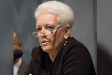 இந்தியாவின் நிலைமை அச்சமூட்டுவதாக இருக்கிறது: அமெரிக்க அதிகாரி கவலை