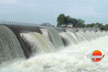 මේ ජලාශ තවදුරටත් වාන් දමයි - ජනතාවට නිවේදනයක්