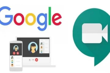 இலவச சேவையை திடீரென நிறுத்திய கூகுள் நிறுவனம்- காரணம் என்ன?