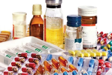 உயிர் காப்பு மருந்து வகைகளுக்கு தட்டுப்பாடு கிடையாது - அரசாங்கம்