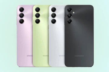 Samsung A Series Smartphone-களுக்கு திடீர் விலை குறைப்பு: உடனே வாங்கலாம்