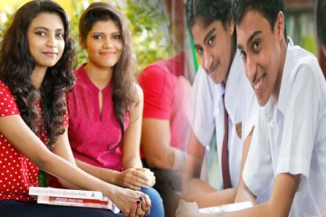 மாணவர்களின் தேர்தல் விடுமுறை தொடர்பில் அறிவிப்பு!