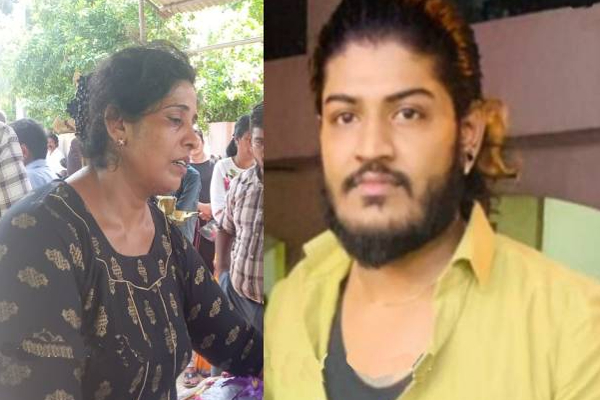 இலங்கையை வந்தடைந்த இளைஞனின் சடலம்: கண்ணீருக்கு மத்தியில் இறுதி சடங்குகள் | Sri Lankan Youth Died Dubai Body Arrived Country