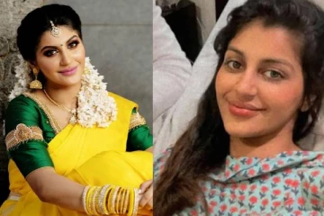 மருத்துவமனையில் டிஸ்சார்ஜ் ஆகிட்டேன்... ஆனா வீட்டுக்கு இன்னும் போகல... விபத்தில் இறந்த தோழி நினைவோடு நடிகை யாஷிகா