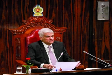 அடுத்த மாகாண சபைக்கு கிடைக்கவுள்ள வரப்பிரசாதங்கள்!