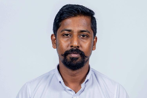 அமைச்சர் மற்றும் பிரதியமைச்சரின் ஊழல் தொடர்பில் அம்பலப்படுத்திய சாணக்கியன்! | Sanakiyan Najeet Indika Sathuranga Abeysinghe