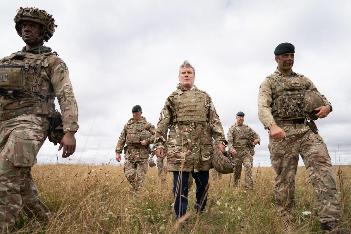UK-300-Billion-Defence-Plan-Starmer