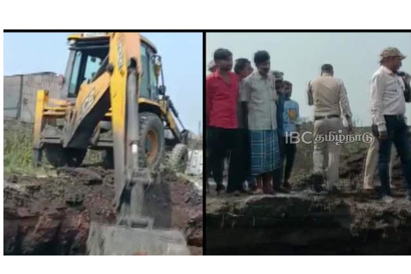 chhattisgarh-three-killed-in-raipur-spit-collapse
