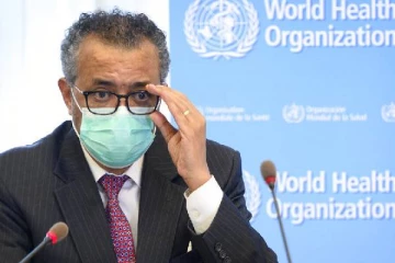 சிங்கிள் டோஸே  இல்லை;  இதில் பூஸ்டர் டோஸ்களா?  உலக சுகாதார அமைப்பு கண்டனம்