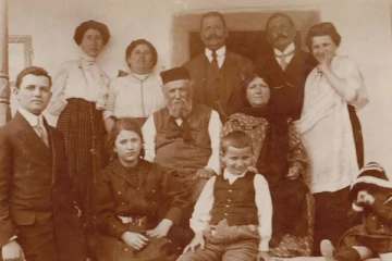 சென்னைதான் என் முதல் வீடு... ஜேர்மனியில் வாழும் நபரின் கோரிக்கை